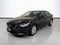 2017 Mazda Mazda6 Sport