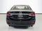 2017 Mazda Mazda6 Sport