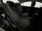 2017 Mazda Mazda6 Sport