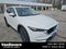 2018 Mazda Mazda CX-5 Grand Touring