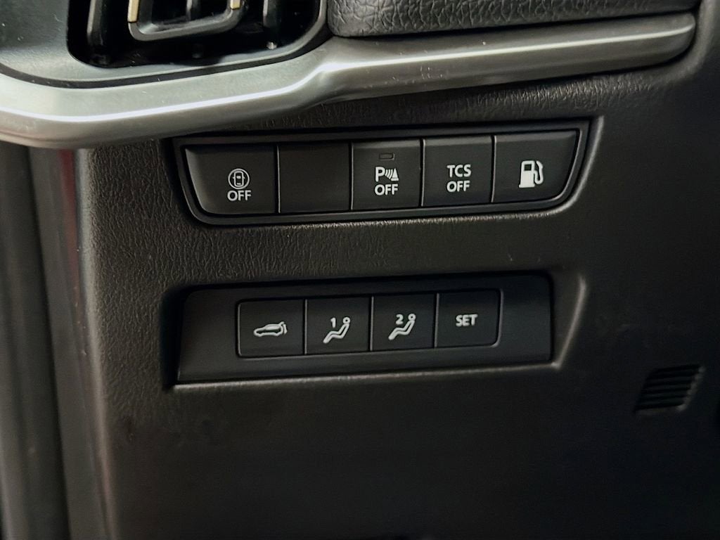 2024 Mazda Mazda CX-90 PHEV Premium