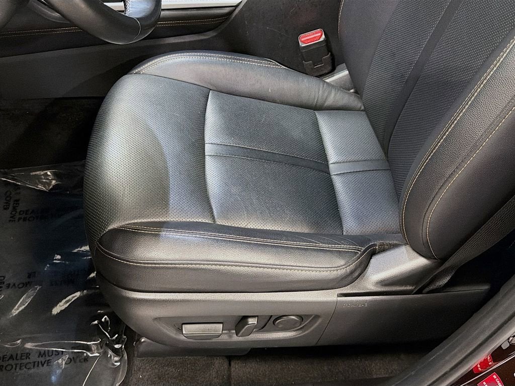 2024 Mazda Mazda CX-90 PHEV Premium