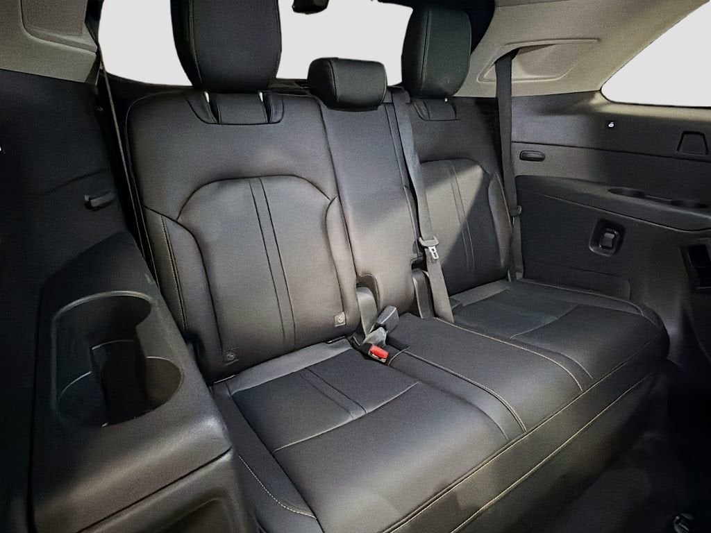 2024 Mazda Mazda CX-90 PHEV Premium