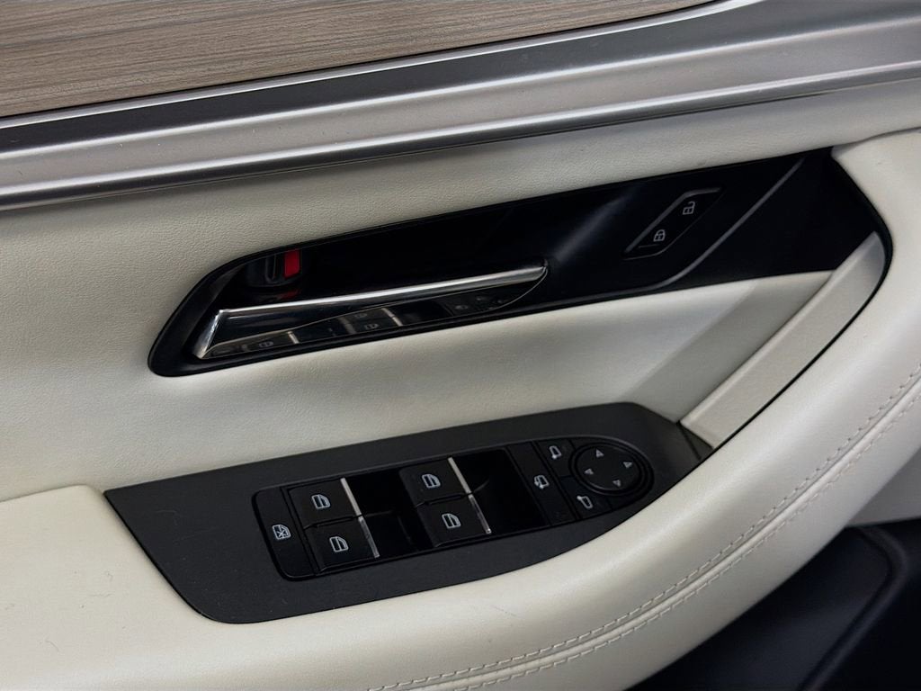 2024 Mazda Mazda CX-90 PHEV Premium Plus
