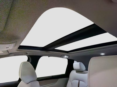 2024 Mazda Mazda CX-90 PHEV Premium Plus