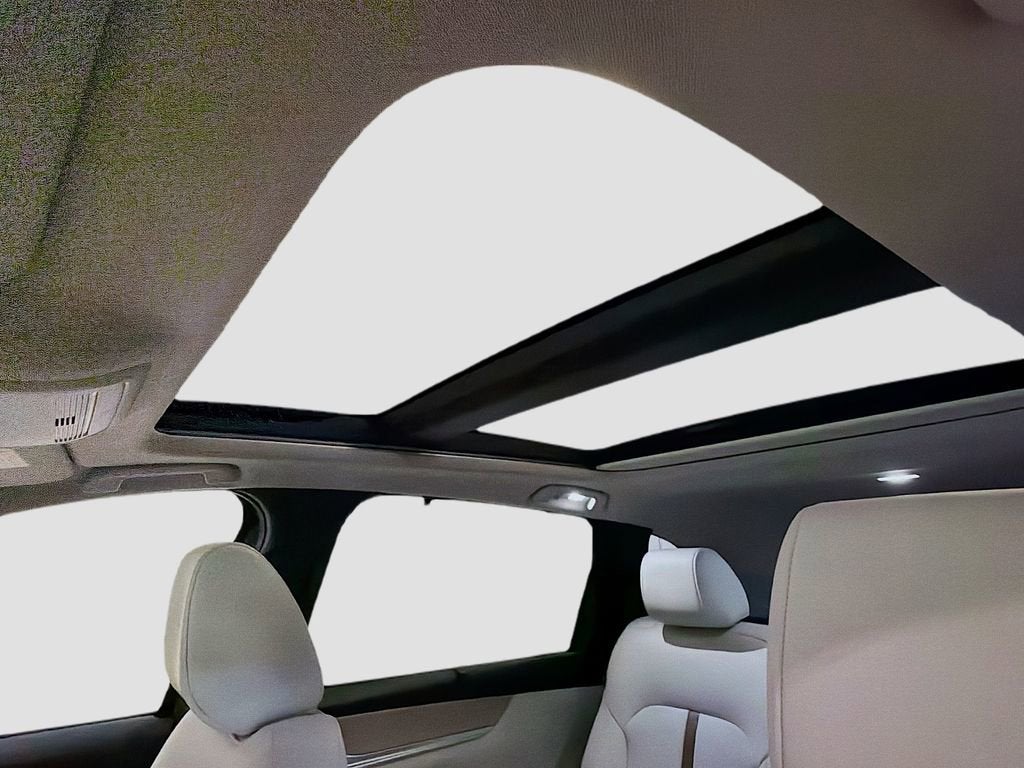 2024 Mazda Mazda CX-90 PHEV Premium Plus