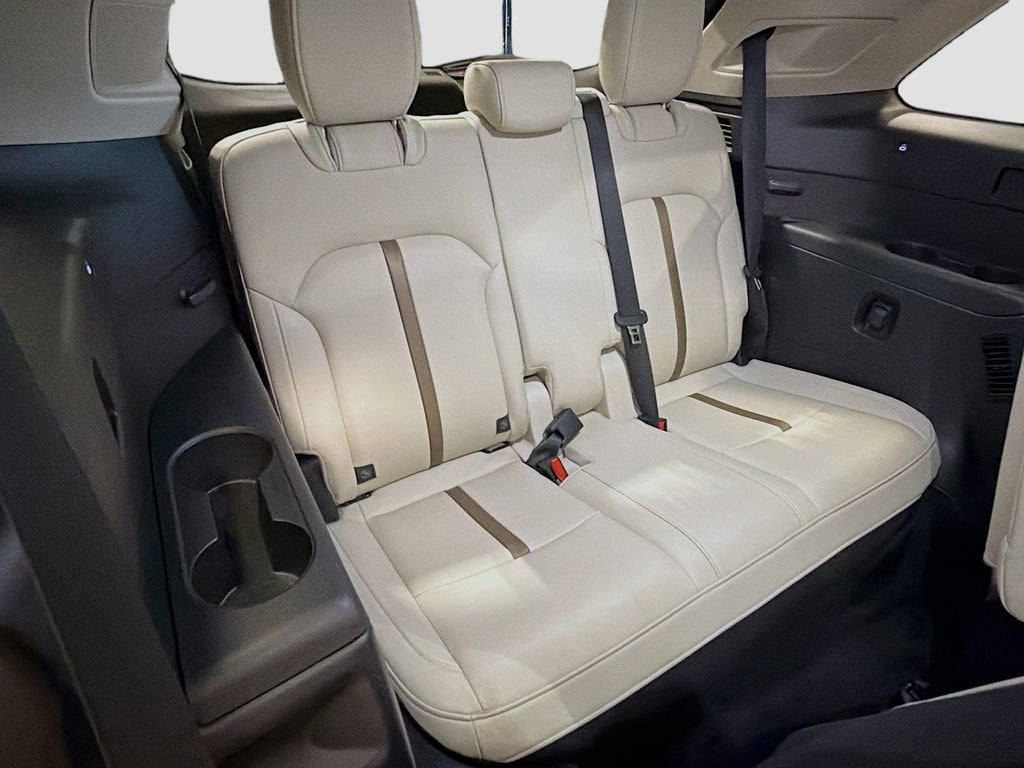 2024 Mazda Mazda CX-90 PHEV Premium Plus