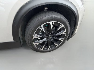 2024 Mazda Mazda CX-90 PHEV Premium Plus