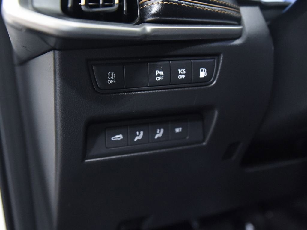 2024 Mazda Mazda CX-90 PHEV Premium Plus