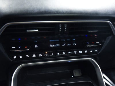 2024 Mazda Mazda CX-90 PHEV Premium Plus