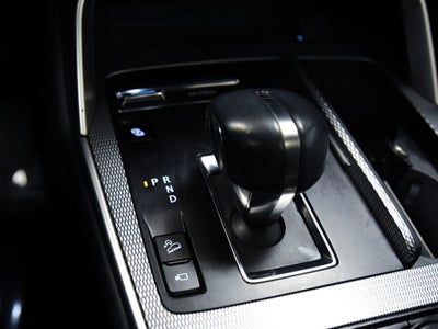 2024 Mazda Mazda CX-90 PHEV Premium Plus