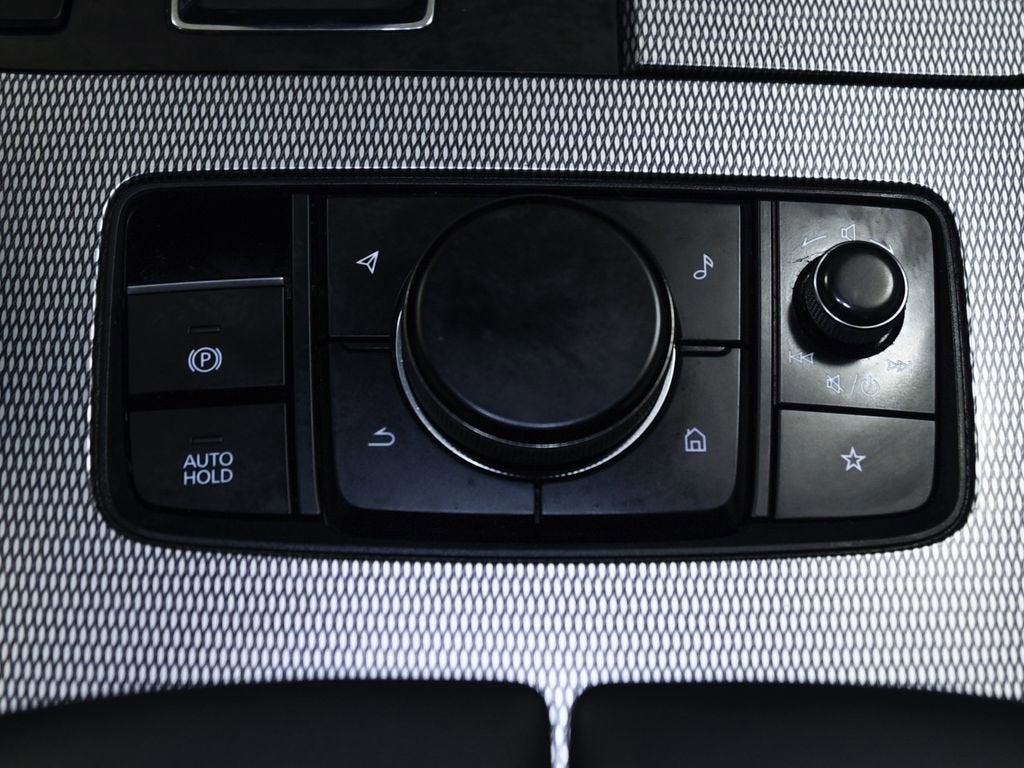 2024 Mazda Mazda CX-90 PHEV Premium Plus