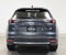 2018 Mazda Mazda CX-9 Grand Touring