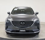 2018 Mazda Mazda CX-9 Grand Touring