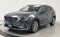2018 Mazda Mazda CX-9 Grand Touring