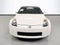 2004 Nissan 350Z Touring