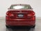 2011 Lexus ES 350 NA