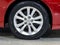 2011 Lexus ES 350 NA