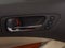 2011 Lexus ES 350 NA