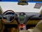 2011 Lexus ES 350 NA
