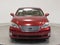 2011 Lexus ES 350 NA