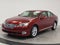 2011 Lexus ES 350 NA
