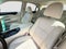 2008 Lexus LS 460 NA