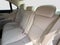 2008 Lexus LS 460 NA
