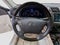 2008 Lexus LS 460 NA