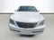 2008 Lexus LS 460 NA