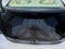 2008 Lexus LS 460 NA