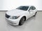 2008 Lexus LS 460 NA