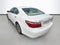 2008 Lexus LS 460 NA