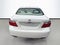 2008 Lexus LS 460 NA