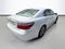 2008 Lexus LS 460 NA