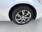 2008 Lexus LS 460 NA