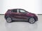 2018 Buick Encore Preferred II