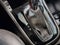 2018 Buick Encore Preferred II