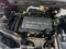 2018 Buick Encore Preferred II