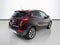 2018 Buick Encore Preferred II