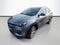 2020 Buick Encore GX Essence