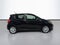 2019 Chevrolet Spark LT