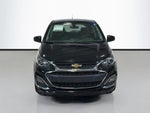 2019 Chevrolet Spark LT