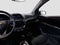 2019 Chevrolet Spark LT