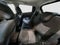 2019 Chevrolet Spark LT