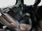2019 Chevrolet Spark LT