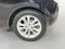 2019 Chevrolet Spark LT