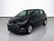 2019 Chevrolet Spark LT