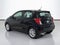 2019 Chevrolet Spark LT