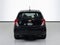 2019 Chevrolet Spark LT